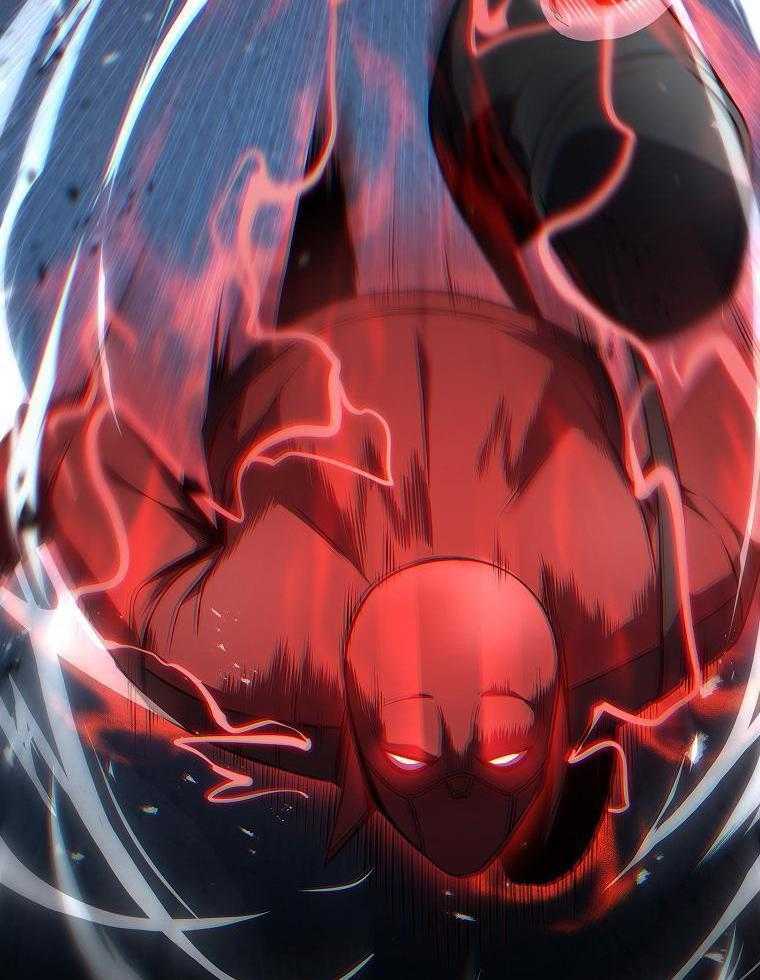 大魔法师靠奶续命 第31话 第21页