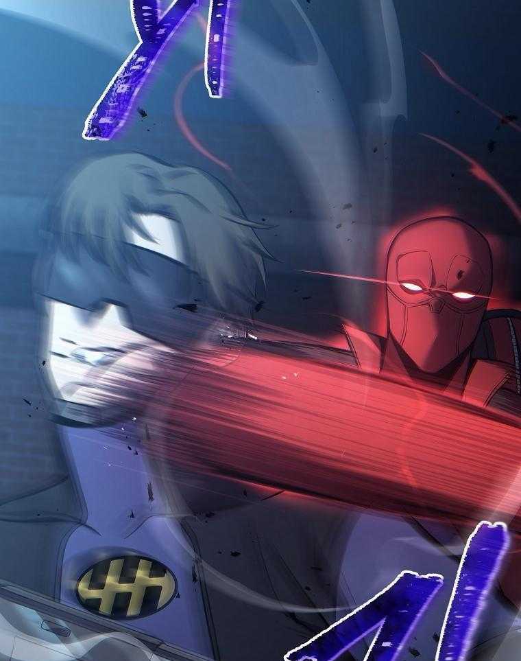 大魔法师靠奶续命 第31话 第34页