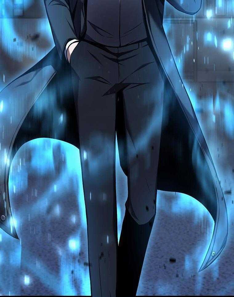 大魔法师靠奶续命 第31话 第52页