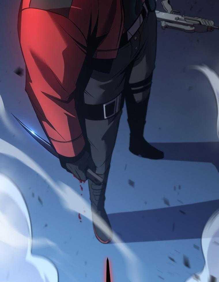 大魔法师靠奶续命 第34话 第18页