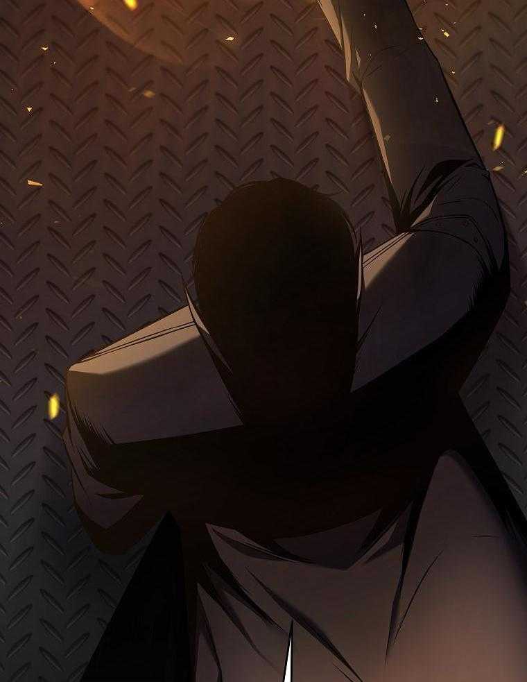 大魔法师靠奶续命 第34话 第49页