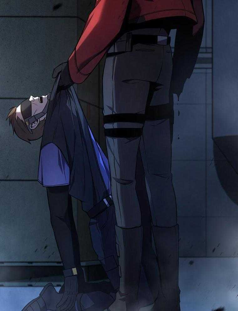 大魔法师靠奶续命 第35话 第14页