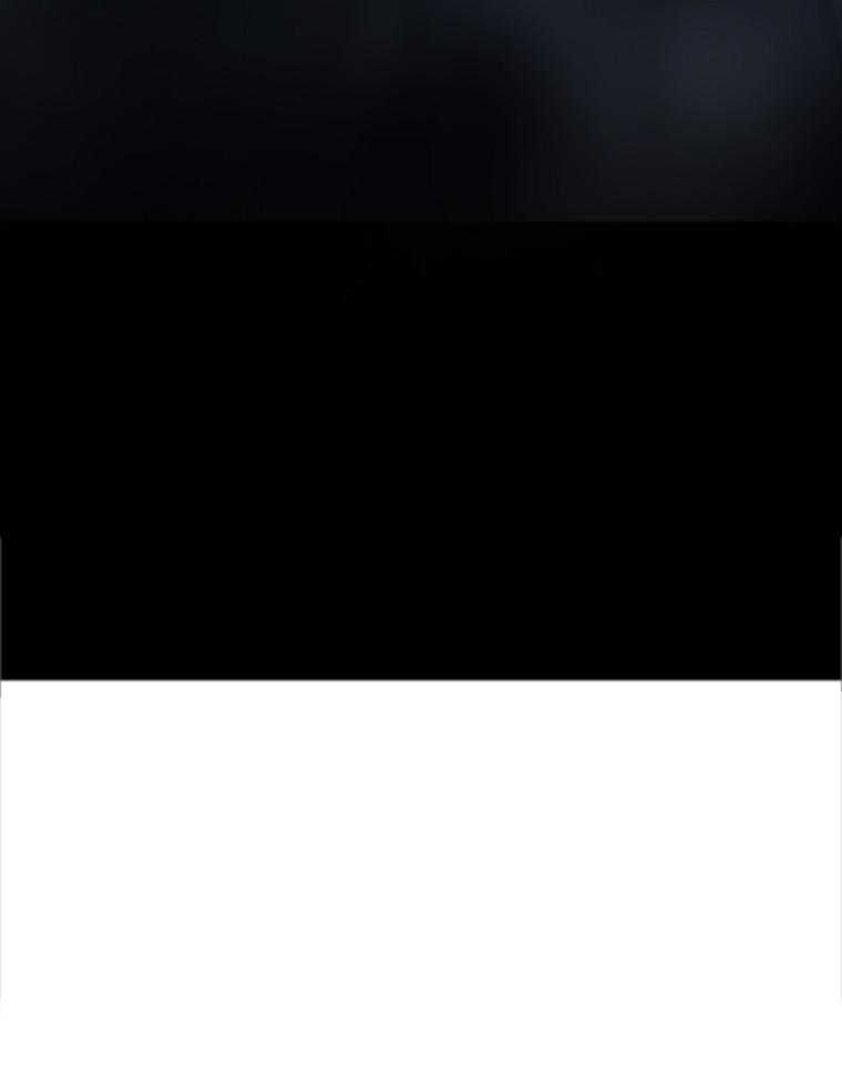 大魔法师靠奶续命 第36话 第16页