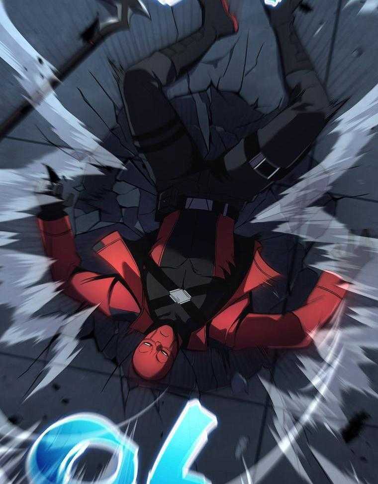 大魔法师靠奶续命 第36话 第29页