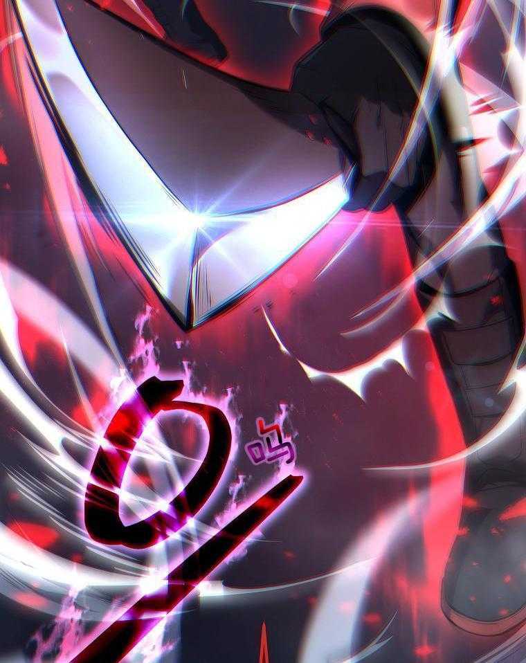 大魔法师靠奶续命 第36话 第56页