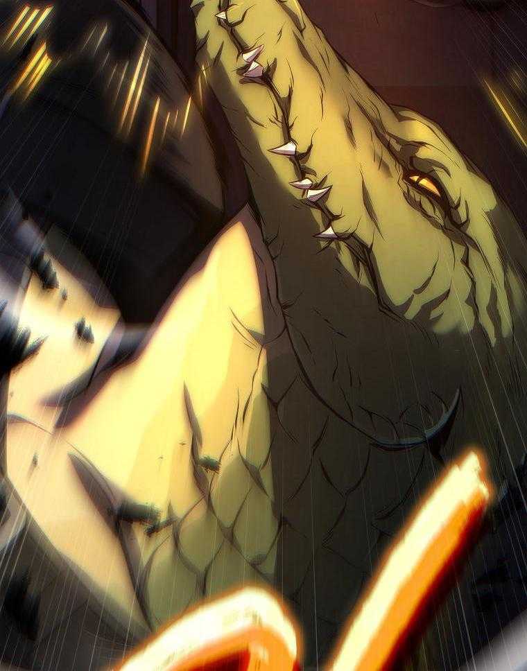 大魔法师靠奶续命 第37话 第9页