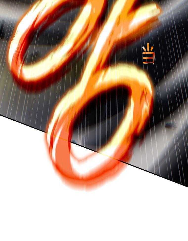 大魔法师靠奶续命 第37话 第10页