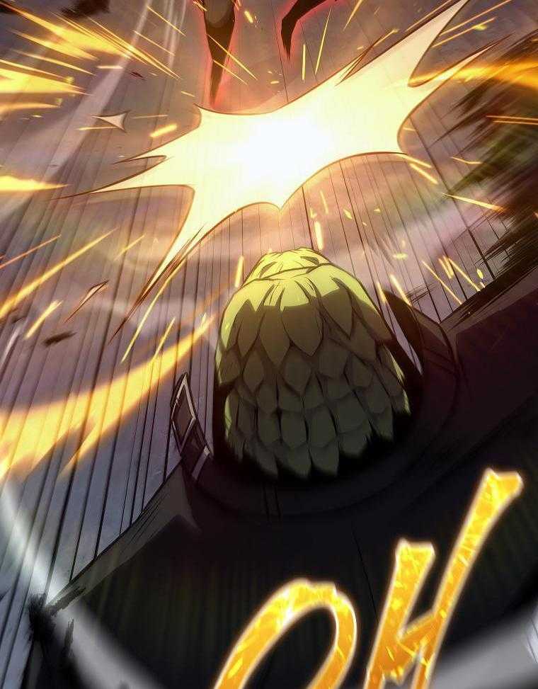 大魔法师靠奶续命 第37话 第16页