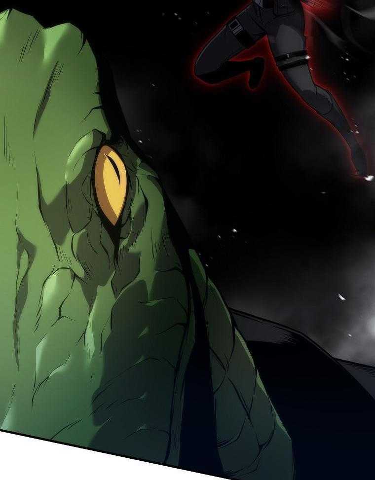 大魔法师靠奶续命 第37话 第20页