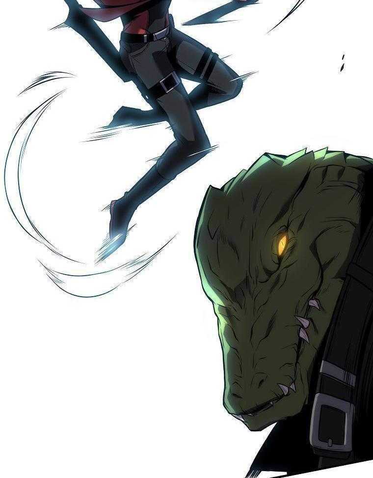 大魔法师靠奶续命 第37话 第28页