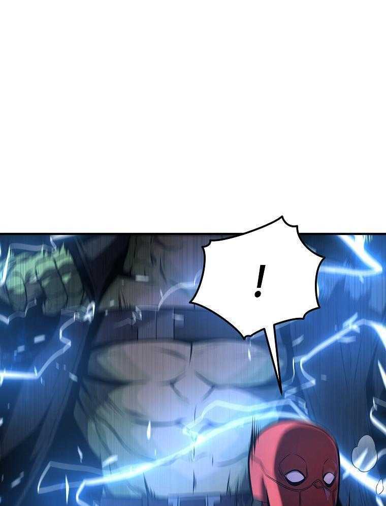 大魔法师靠奶续命 第37话 第52页