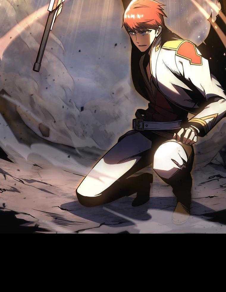 大魔法师靠奶续命 第4话 第4页