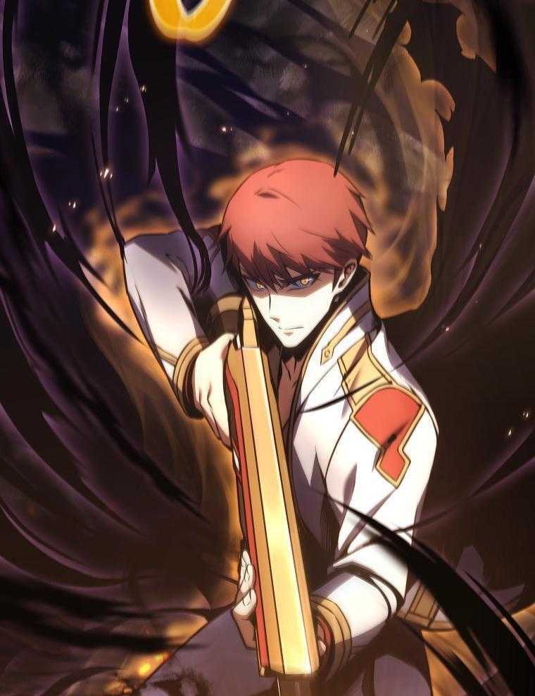 大魔法师靠奶续命 第4话 第30页