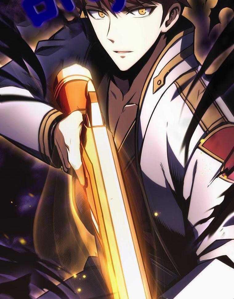 大魔法师靠奶续命 第4话 第42页