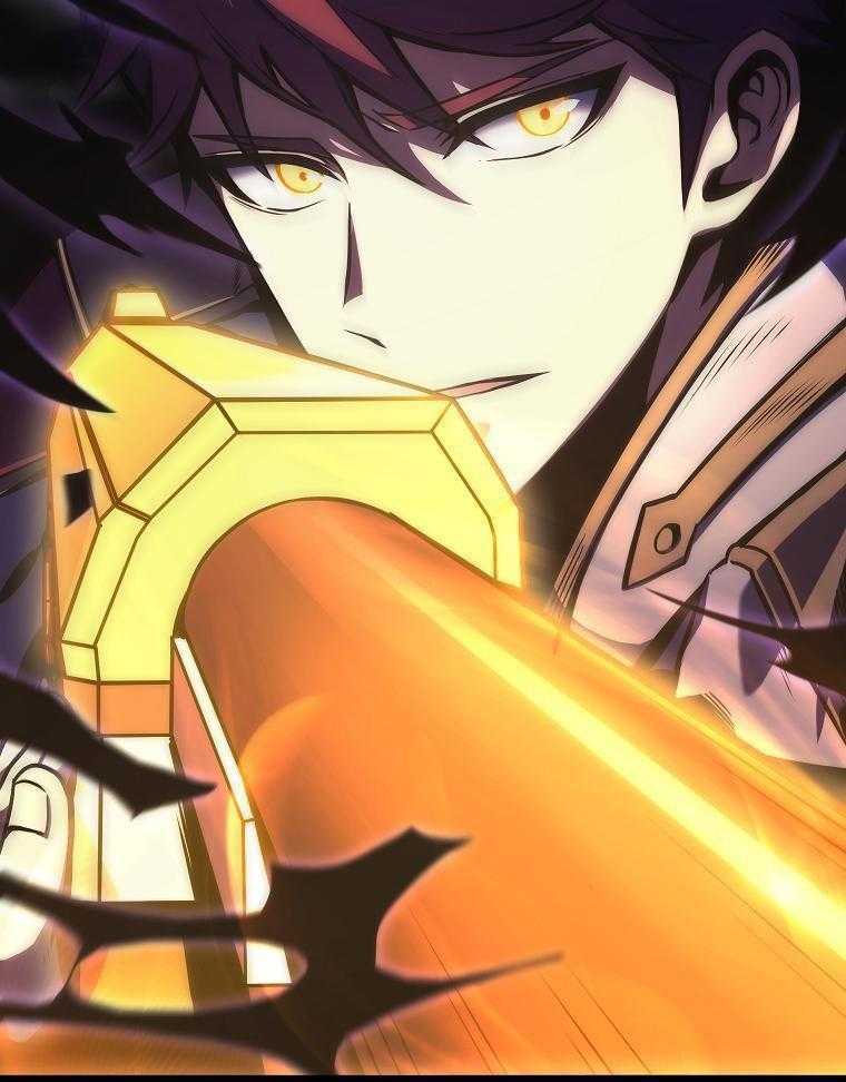 大魔法师靠奶续命 第4话 第45页