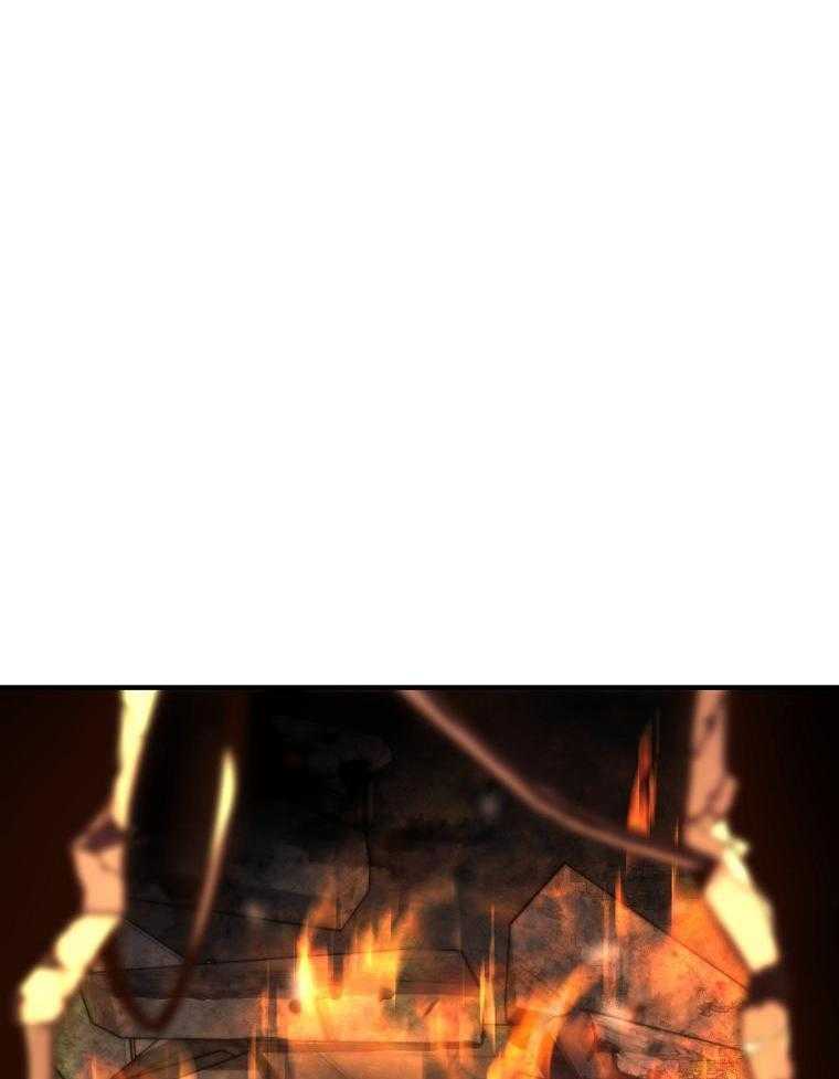 大魔法师靠奶续命 第40话 第20页