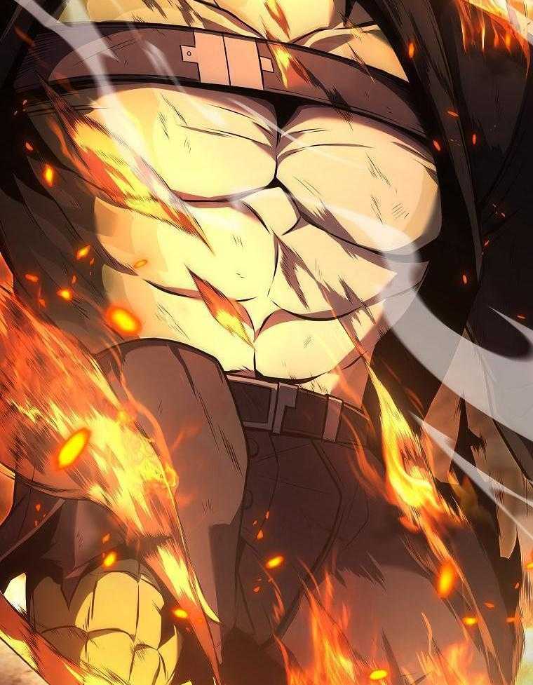 大魔法师靠奶续命 第40话 第29页