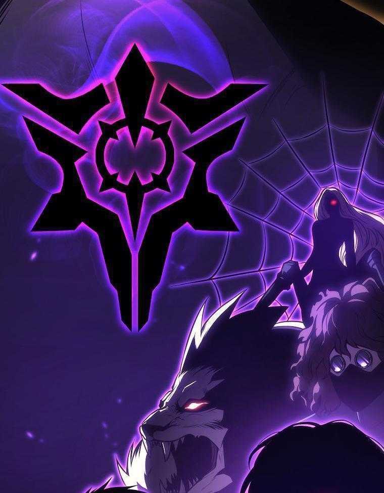 大魔法师靠奶续命 第40话 第35页