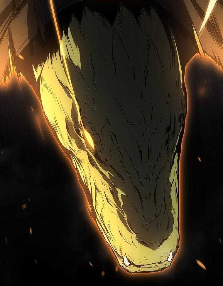 大魔法师靠奶续命 第41话 第8页