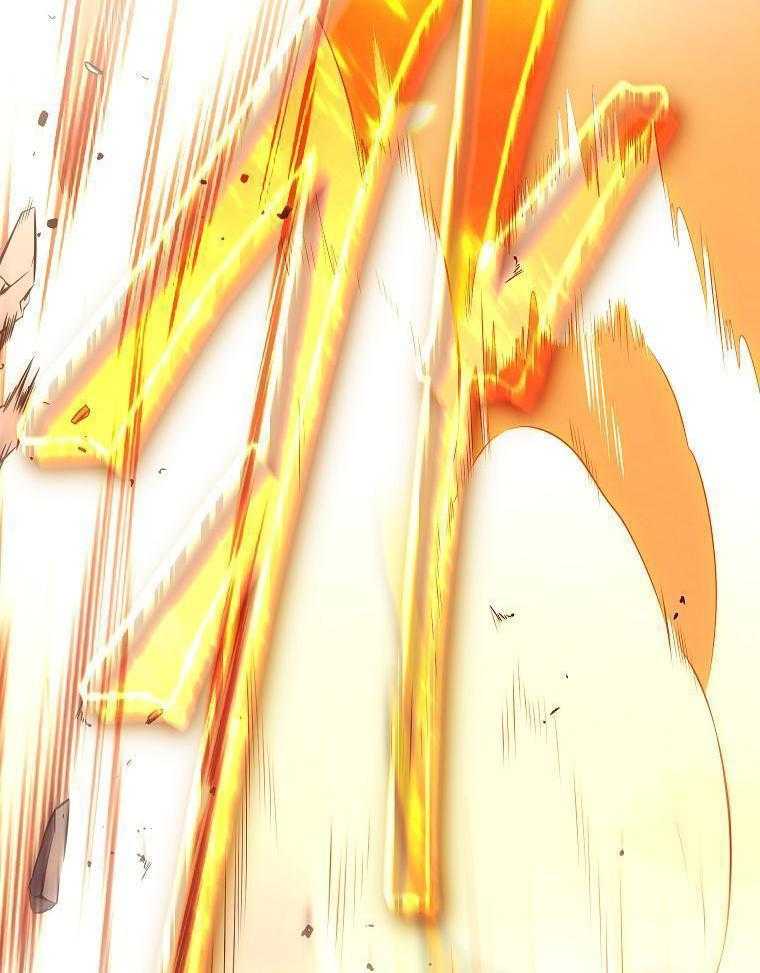 大魔法师靠奶续命 第41话 第21页