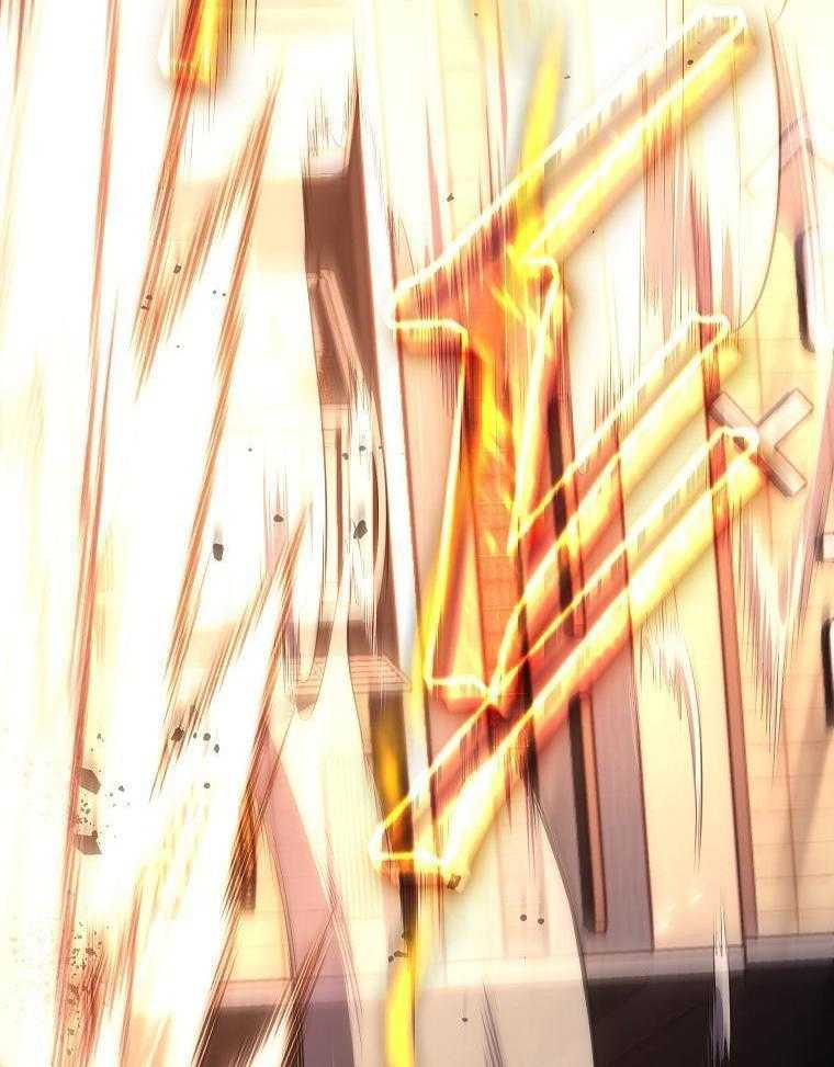 大魔法师靠奶续命 第41话 第22页