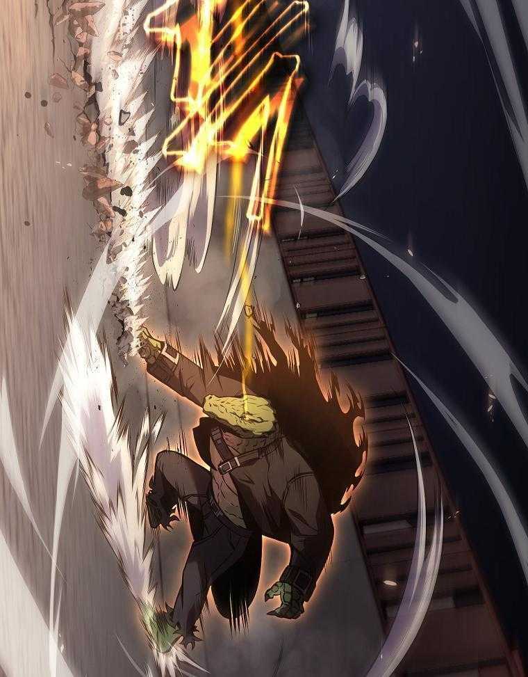 大魔法师靠奶续命 第41话 第24页