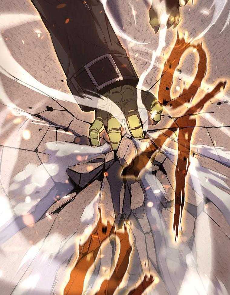 大魔法师靠奶续命 第41话 第28页