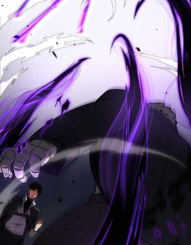 大魔法师靠奶续命 第42话 第19页