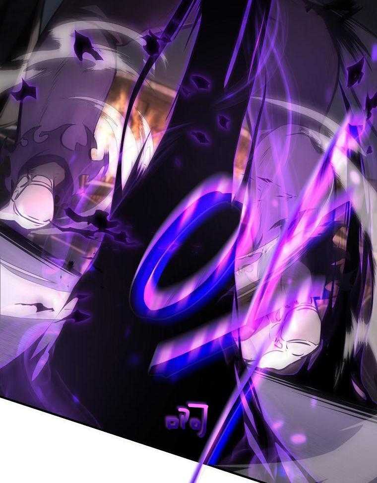 大魔法师靠奶续命 第42话 第20页