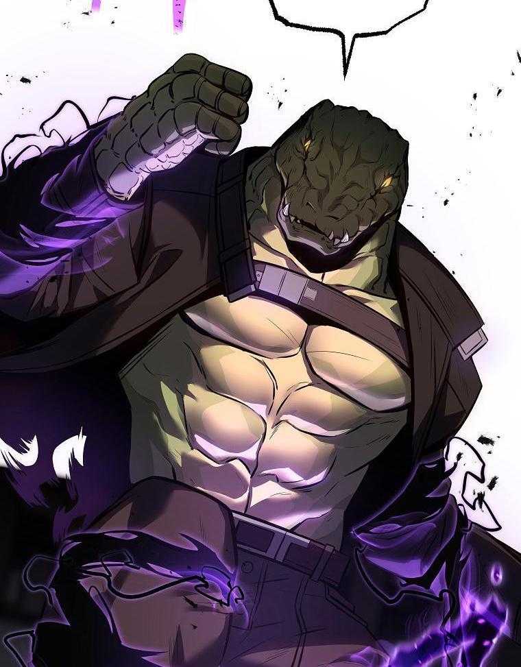 大魔法师靠奶续命 第42话 第31页