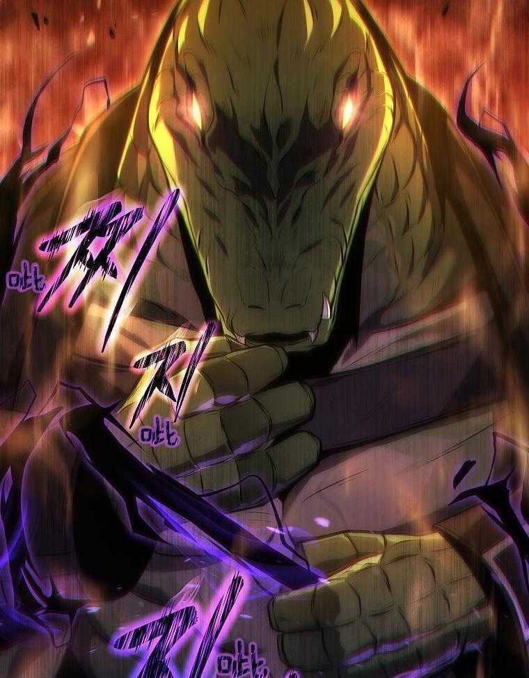 大魔法师靠奶续命 第43话 第19页