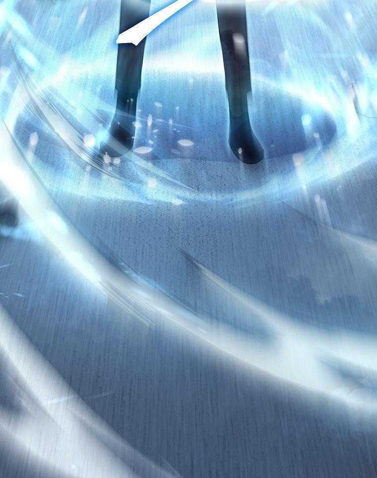 大魔法师靠奶续命 第43话 第35页