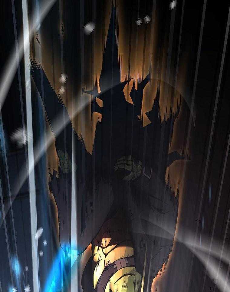 大魔法师靠奶续命 第43话 第44页