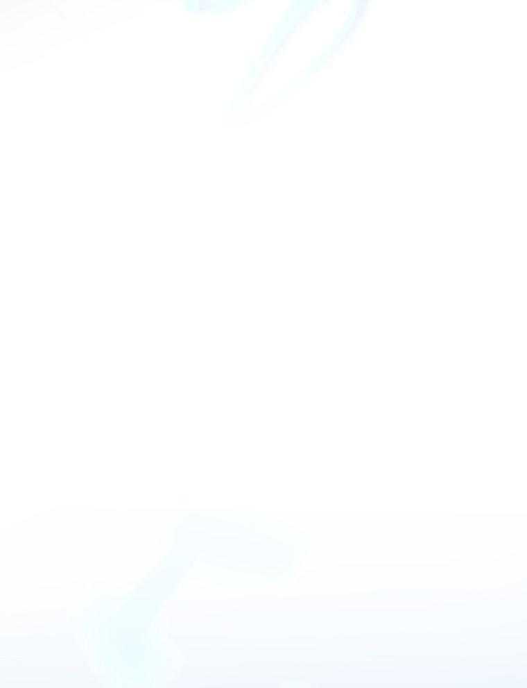 大魔法师靠奶续命 第43话 第52页