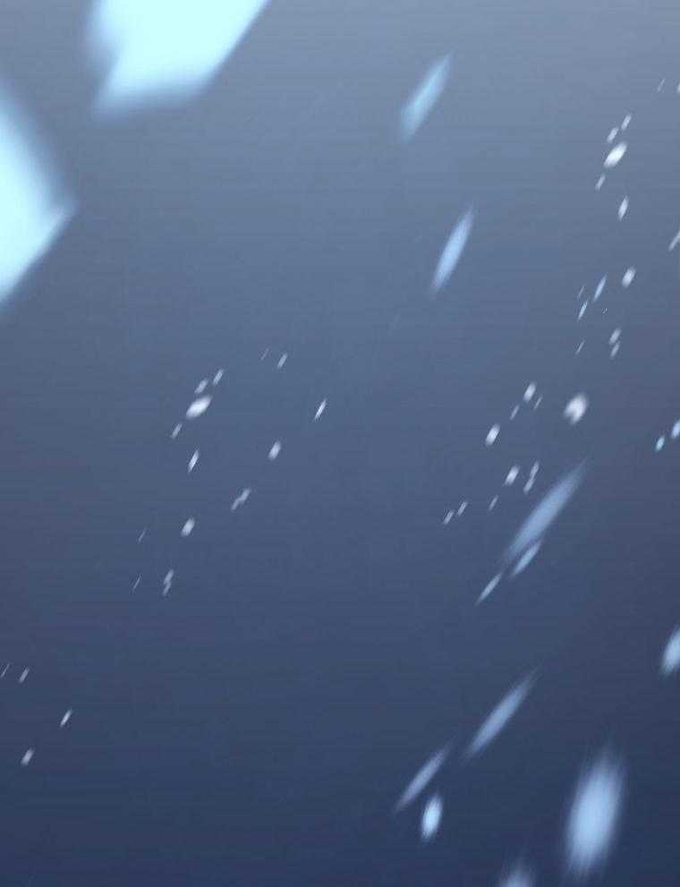 大魔法师靠奶续命 第43话 第54页