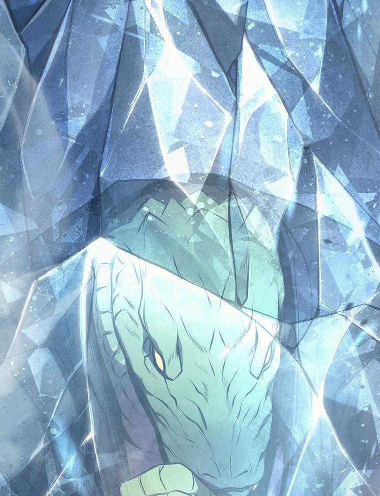 大魔法师靠奶续命 第44话 第2页