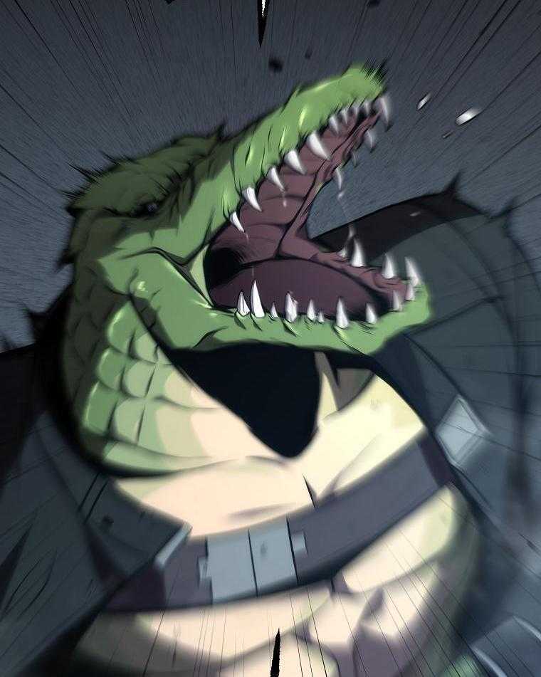 大魔法师靠奶续命 第45话 第39页