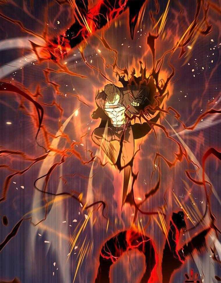 大魔法师靠奶续命 第46话 第9页