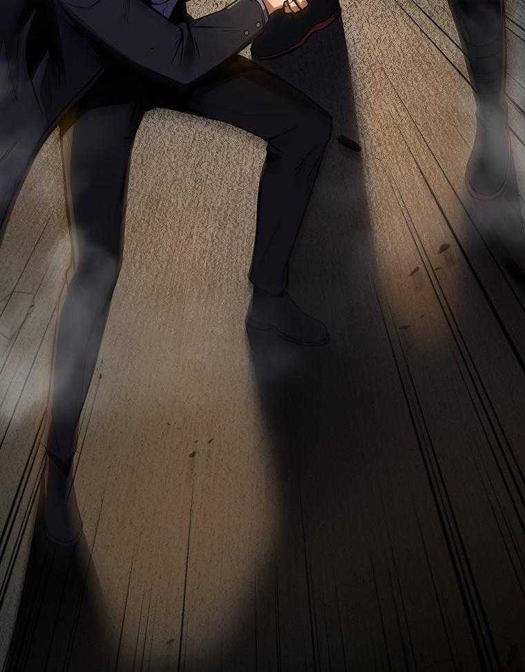 大魔法师靠奶续命 第46话 第19页