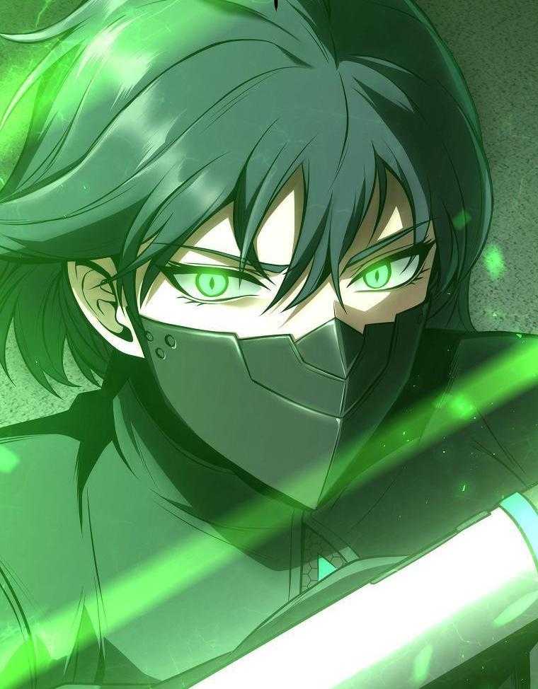 大魔法师靠奶续命 第46话 第53页