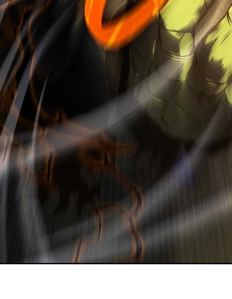 大魔法师靠奶续命 第47话 第3页