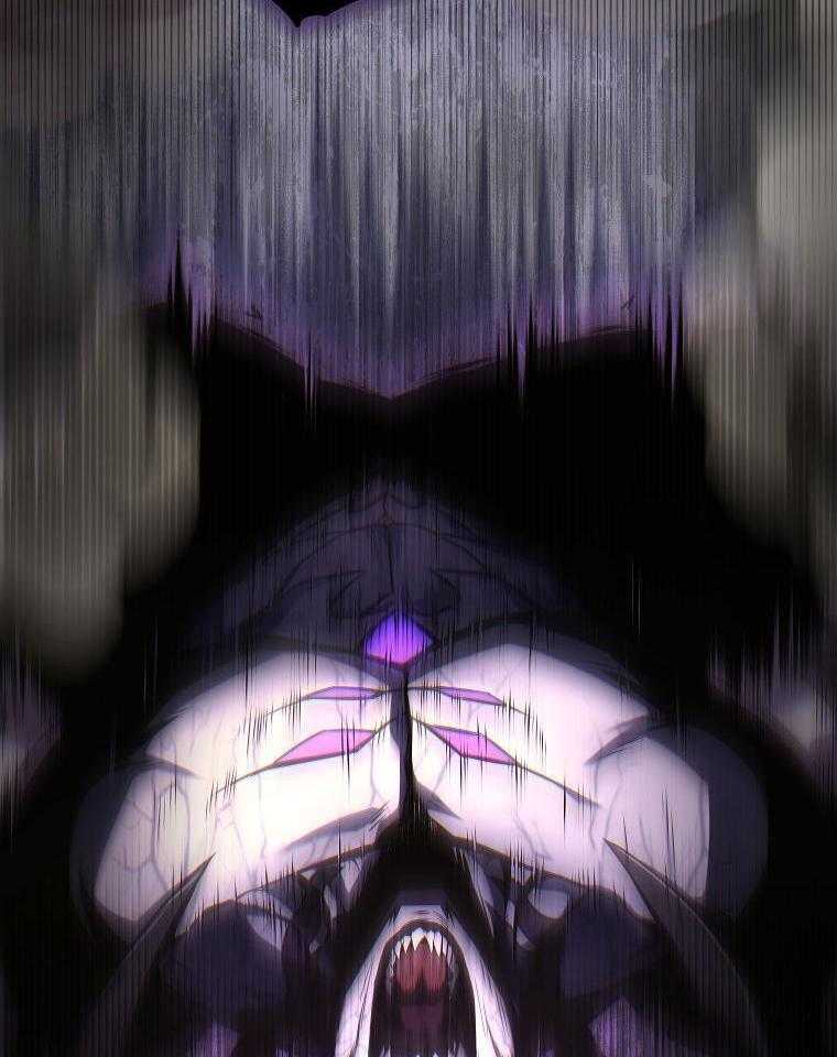 大魔法师靠奶续命 第5话 第1页