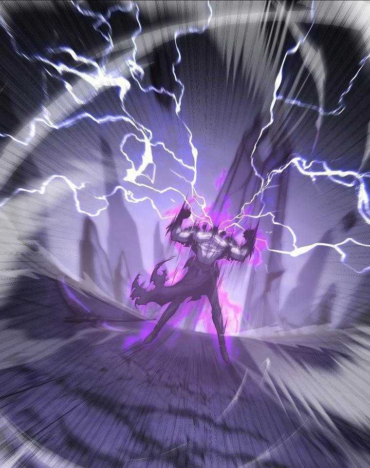 大魔法师靠奶续命 第5话 第3页