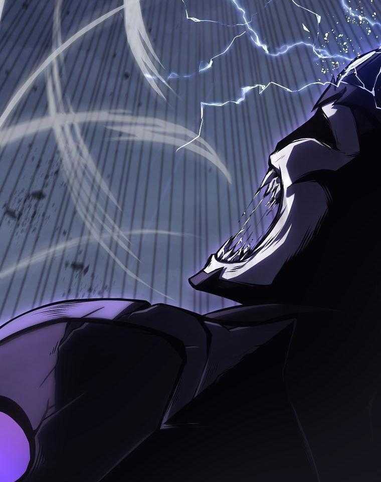 大魔法师靠奶续命 第5话 第10页