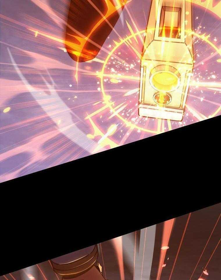 大魔法师靠奶续命 第5话 第13页