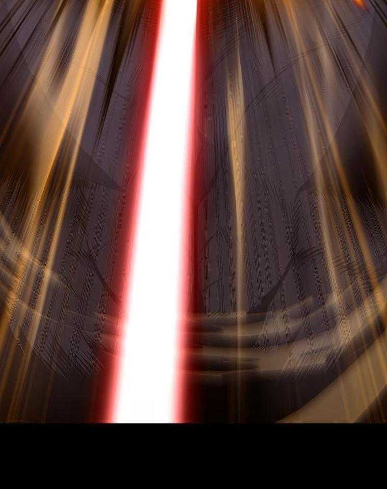 大魔法师靠奶续命 第5话 第19页