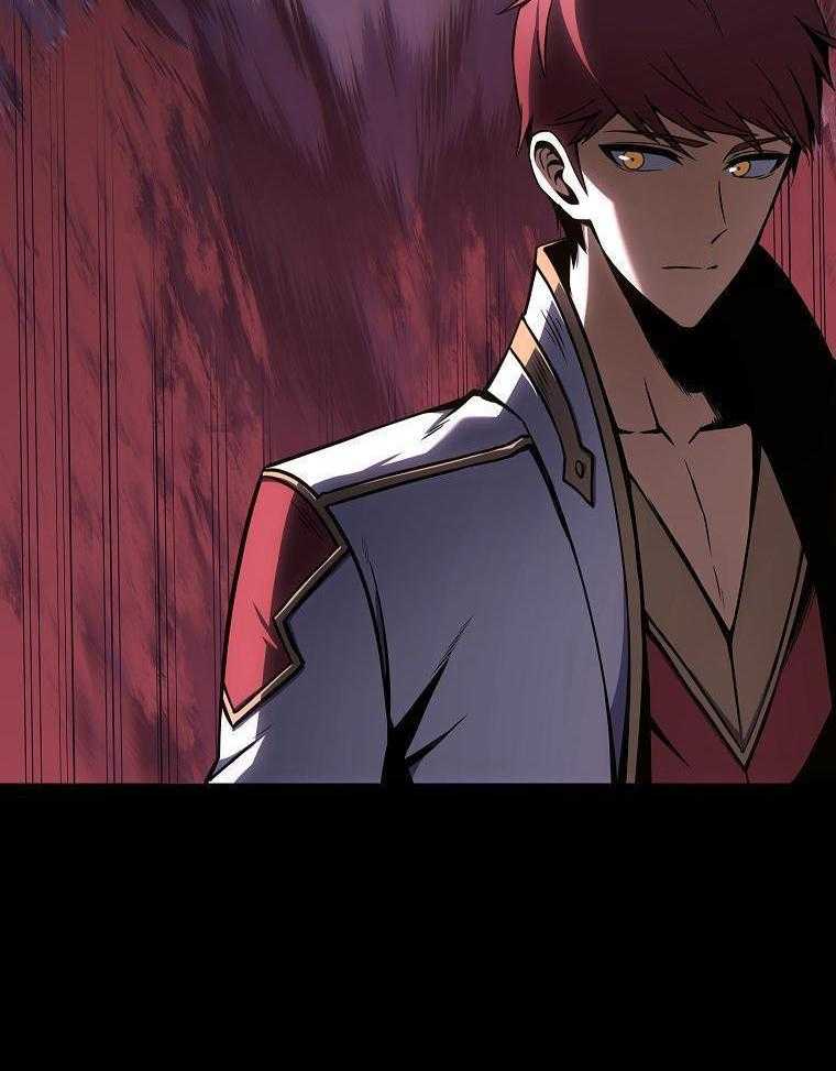 大魔法师靠奶续命 第5话 第23页