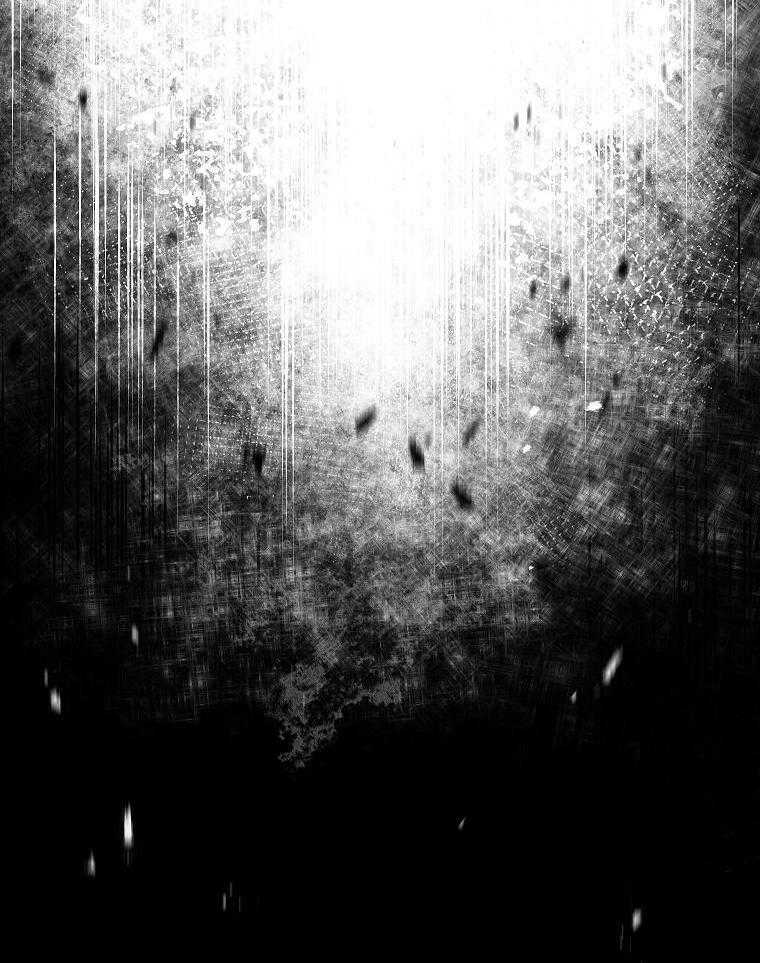 大魔法师靠奶续命 第5话 第54页