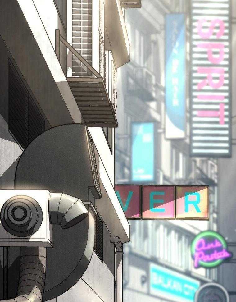 大魔法师靠奶续命 第50话 第1页