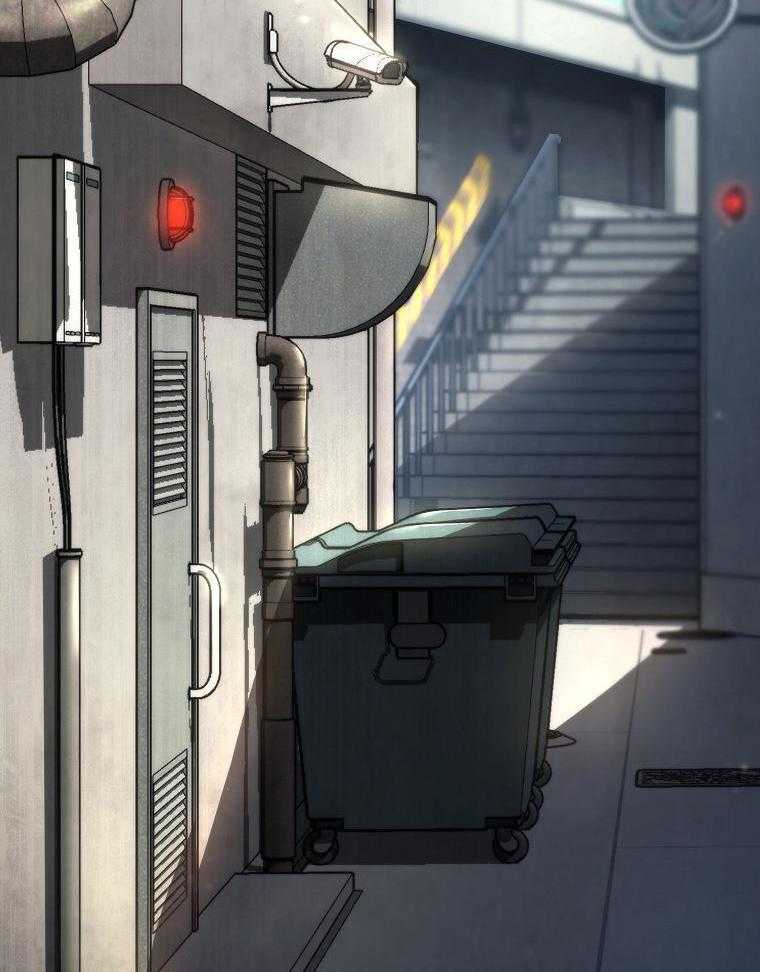 大魔法师靠奶续命 第50话 第2页